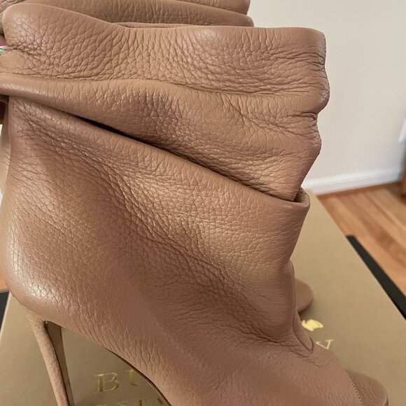 Booties - Picture 4 of 7